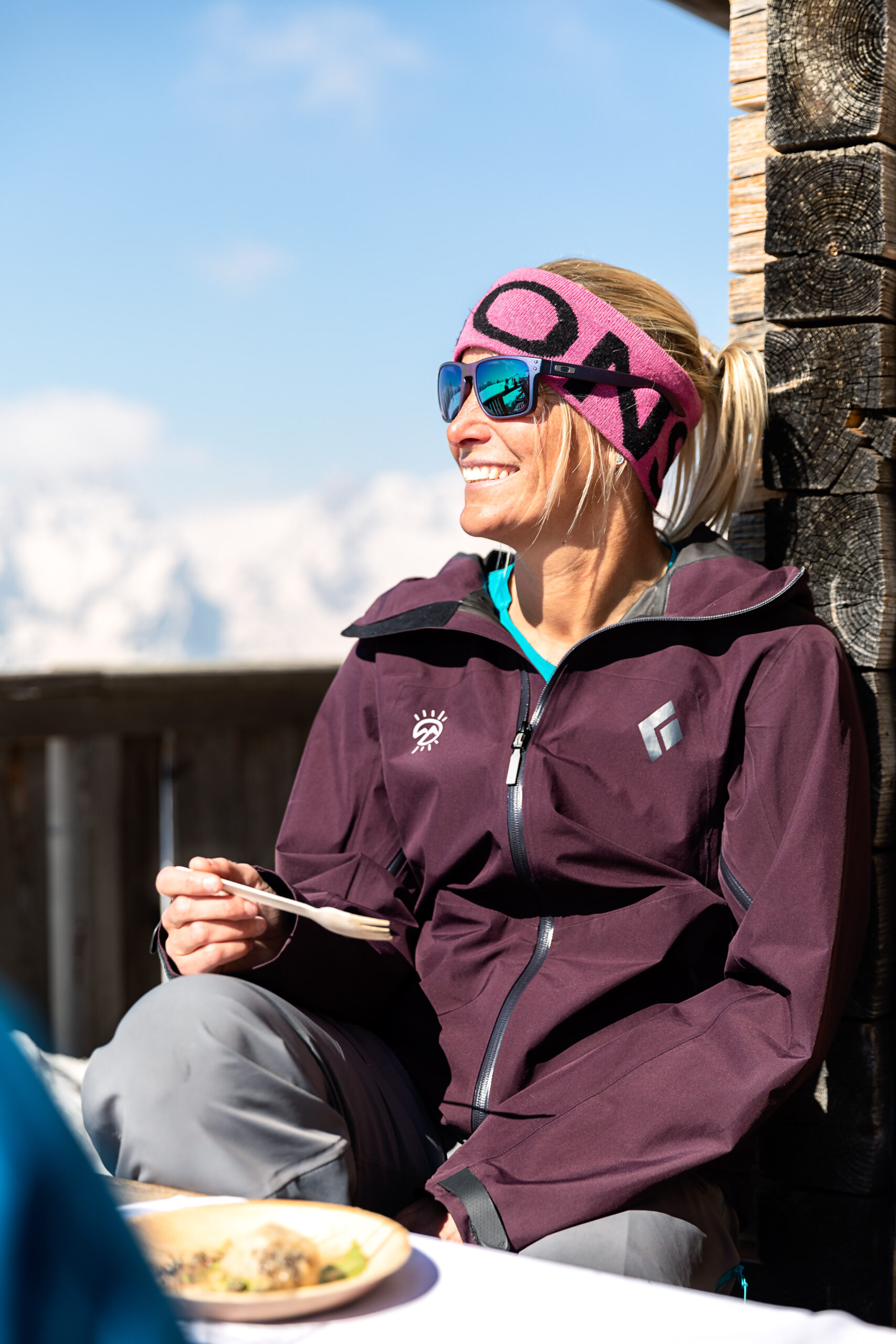 Hinterstoder-Genuß (6 von 10)