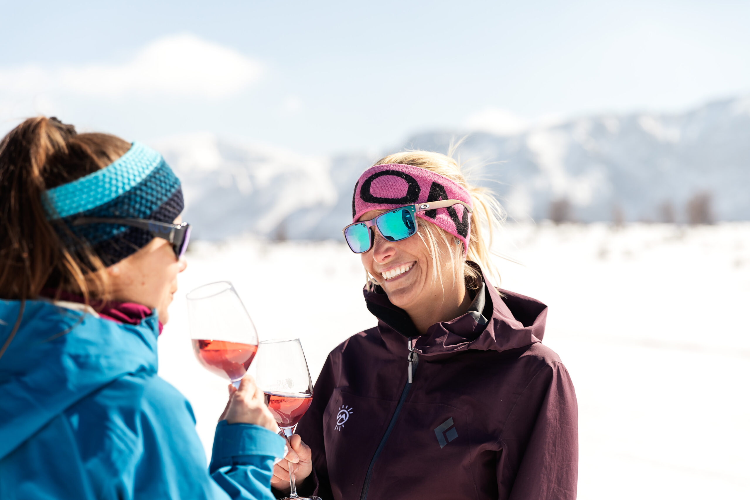 Hinterstoder-Genuß (9 von 10)