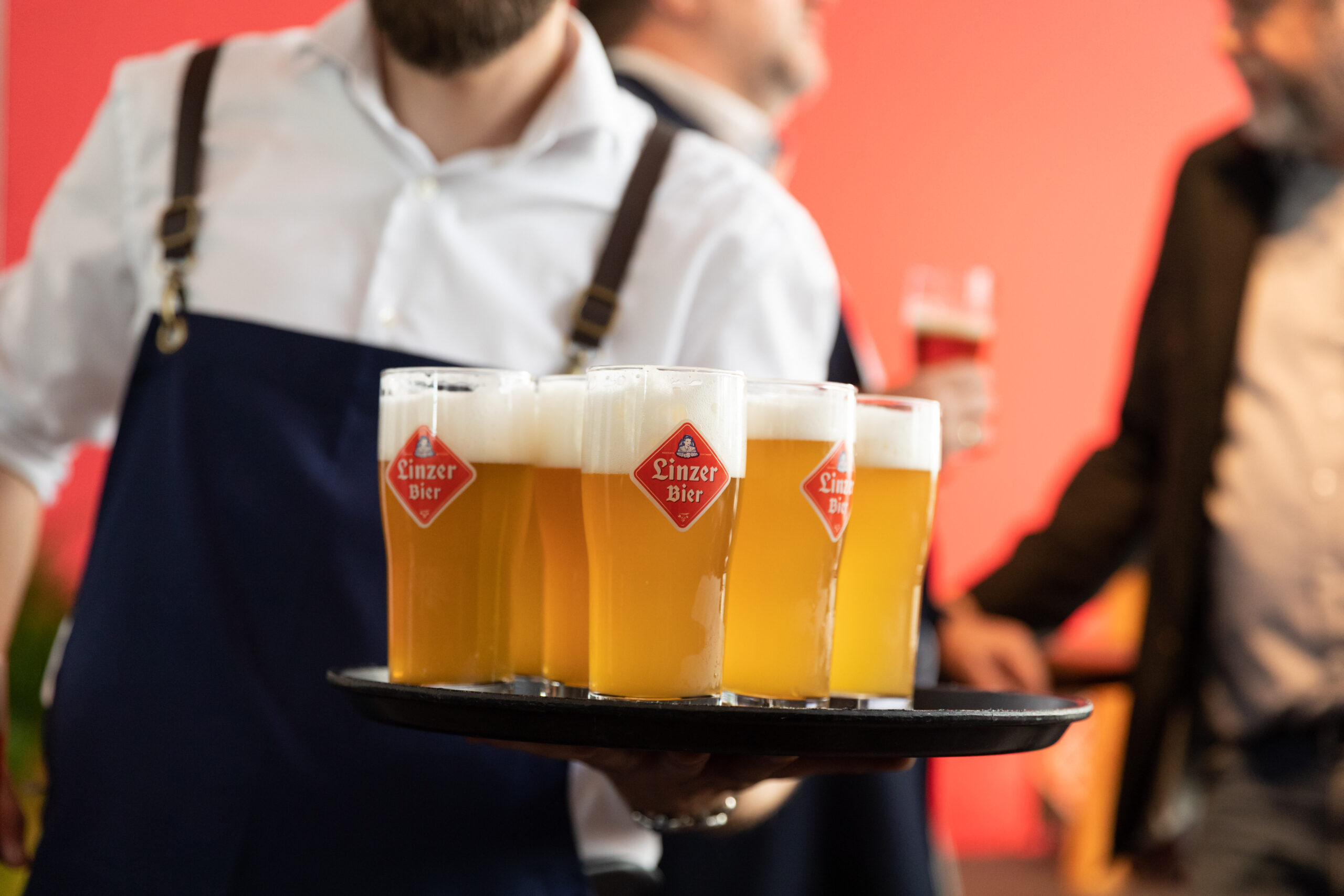LinzerBierOpening